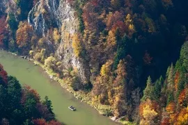 Pieniny